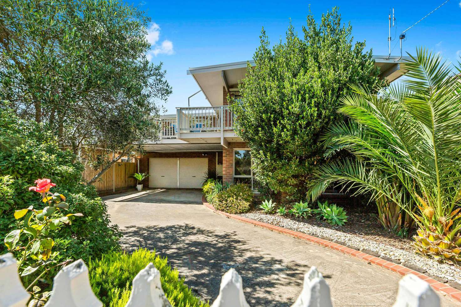 Main view of Homely house listing, 15 Pebble Way, Safety Beach VIC 3936
