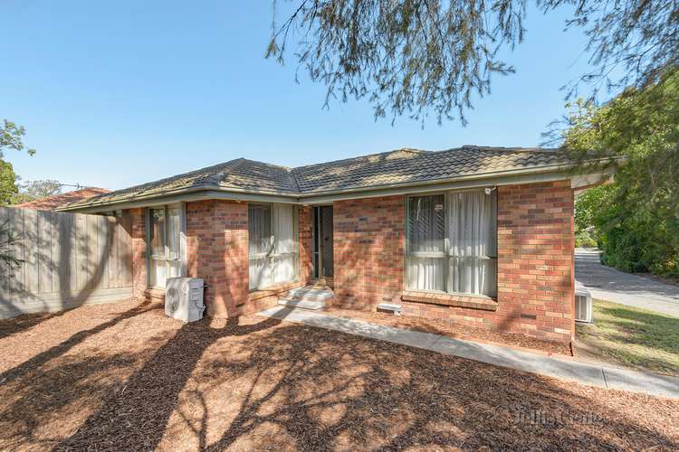Main view of Homely unit listing, 1/24-26 Springvale Road, Nunawading VIC 3131