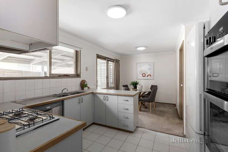 Third view of Homely unit listing, 1/24-26 Springvale Road, Nunawading VIC 3131