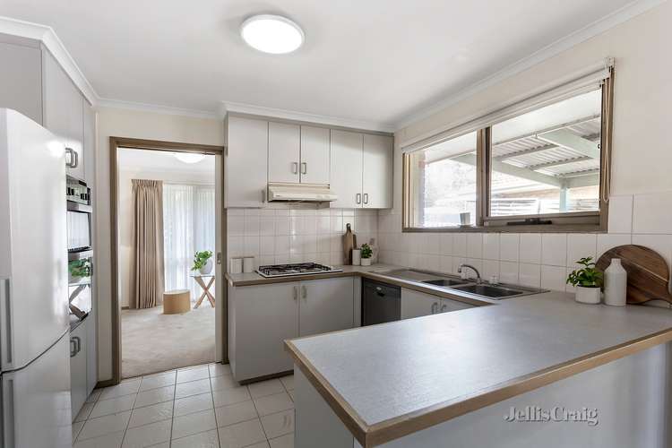 Fourth view of Homely unit listing, 1/24-26 Springvale Road, Nunawading VIC 3131