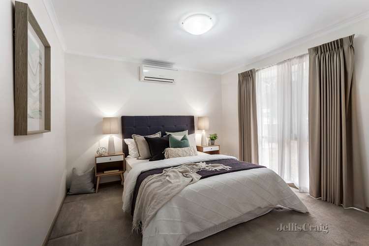 Sixth view of Homely unit listing, 1/24-26 Springvale Road, Nunawading VIC 3131