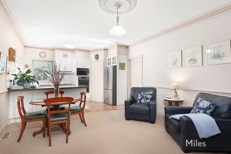 Third view of Homely townhouse listing, 5/27-29 Kenilworth Parade, Ivanhoe VIC 3079