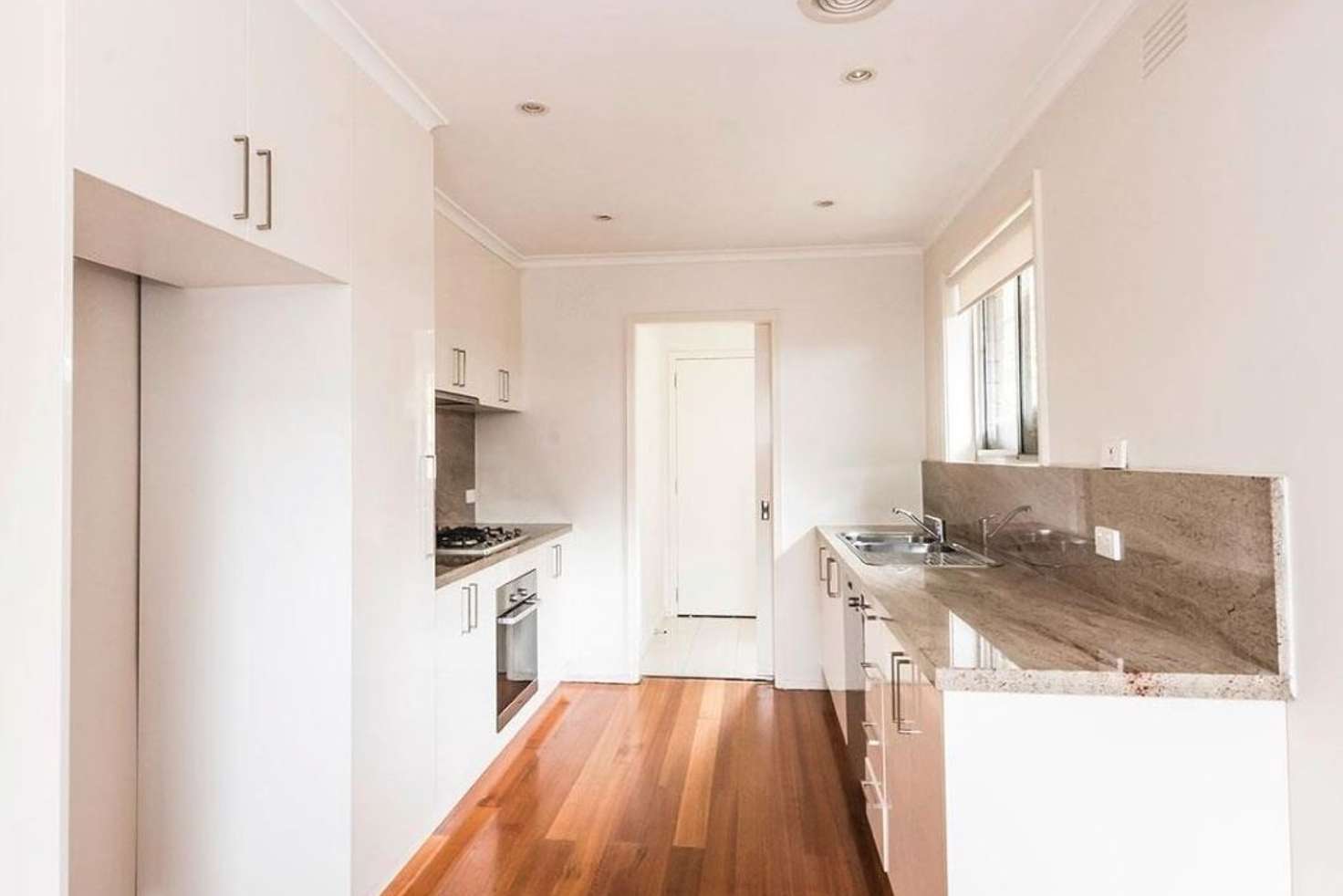 Main view of Homely unit listing, 2/30 Foote Street, Brighton VIC 3186