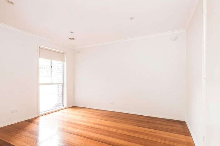 Third view of Homely unit listing, 2/30 Foote Street, Brighton VIC 3186