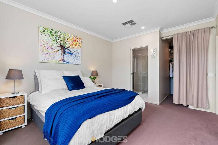 Seventh view of Homely house listing, 71 Verdant Road, Truganina VIC 3029