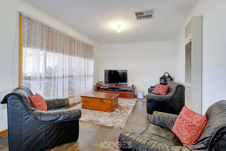 Third view of Homely unit listing, 2/2 Kiely Avenue, Werribee VIC 3030