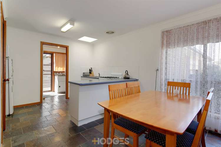 Fourth view of Homely unit listing, 2/2 Kiely Avenue, Werribee VIC 3030