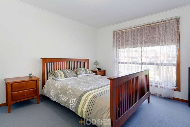 Fifth view of Homely unit listing, 2/2 Kiely Avenue, Werribee VIC 3030