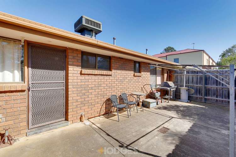 Seventh view of Homely unit listing, 2/2 Kiely Avenue, Werribee VIC 3030