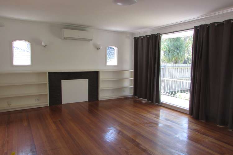 Third view of Homely house listing, 362 Springvale Road, Forest Hill VIC 3131