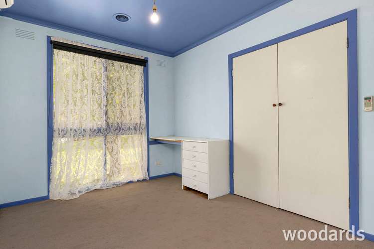Fifth view of Homely house listing, 1 Capri Court, Doncaster VIC 3108