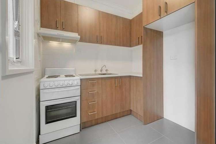 Third view of Homely apartment listing, 8/160 - 162 Waterdale Road, Ivanhoe VIC 3079