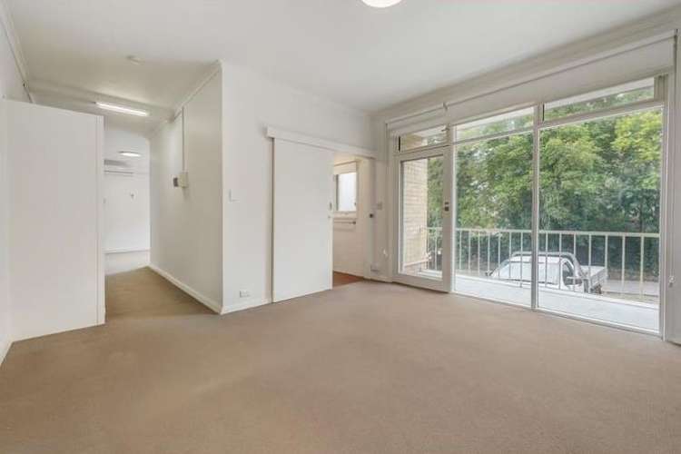 Fourth view of Homely apartment listing, 8/160 - 162 Waterdale Road, Ivanhoe VIC 3079