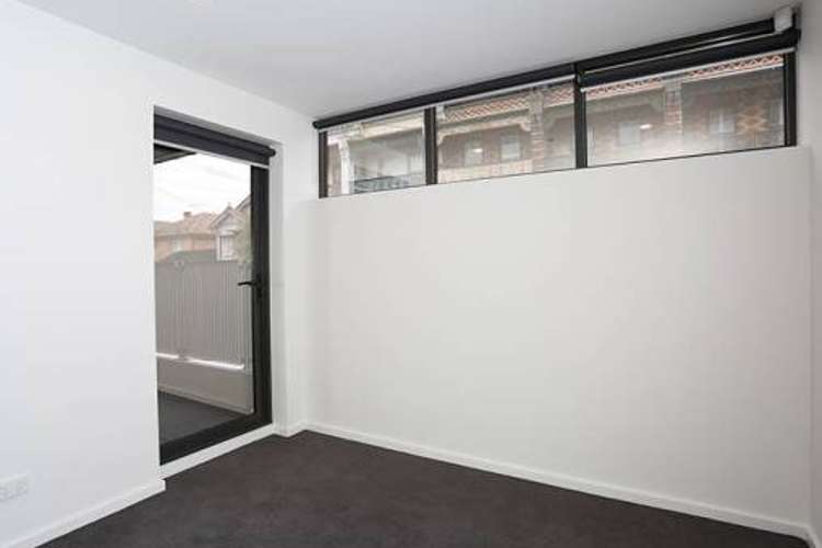 Third view of Homely apartment listing, G01/92-96 Albert  Road, Brunswick East VIC 3057