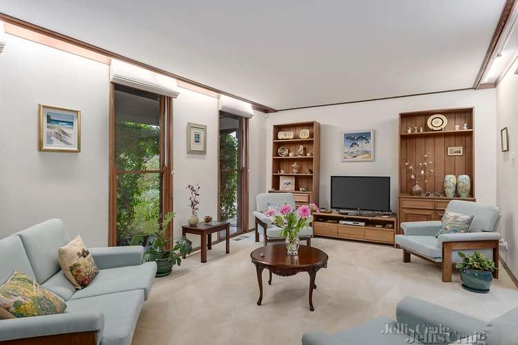 Fifth view of Homely house listing, 16 Wildwood Avenue, Vermont South VIC 3133