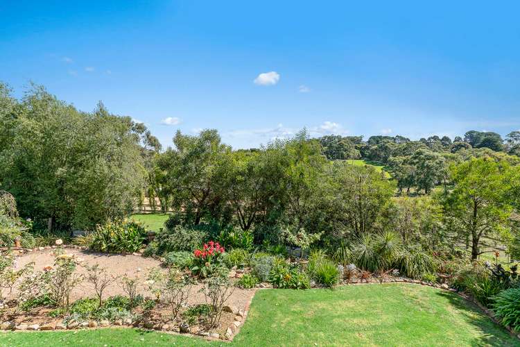 Third view of Homely house listing, 160 Shoreham Road, Red Hill VIC 3937