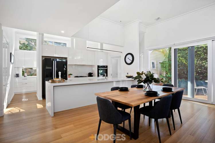 Third view of Homely house listing, 42 Buckland Avenue, Newtown VIC 3220