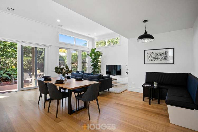 Fourth view of Homely house listing, 42 Buckland Avenue, Newtown VIC 3220