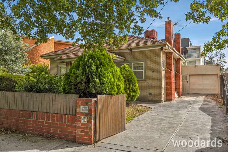 Second view of Homely house listing, 26 Kintore Crescent, Box Hill VIC 3128