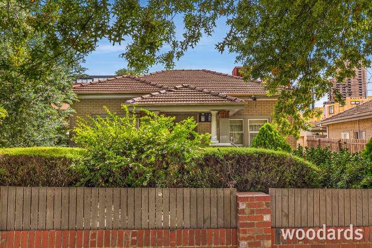 Third view of Homely house listing, 26 Kintore Crescent, Box Hill VIC 3128