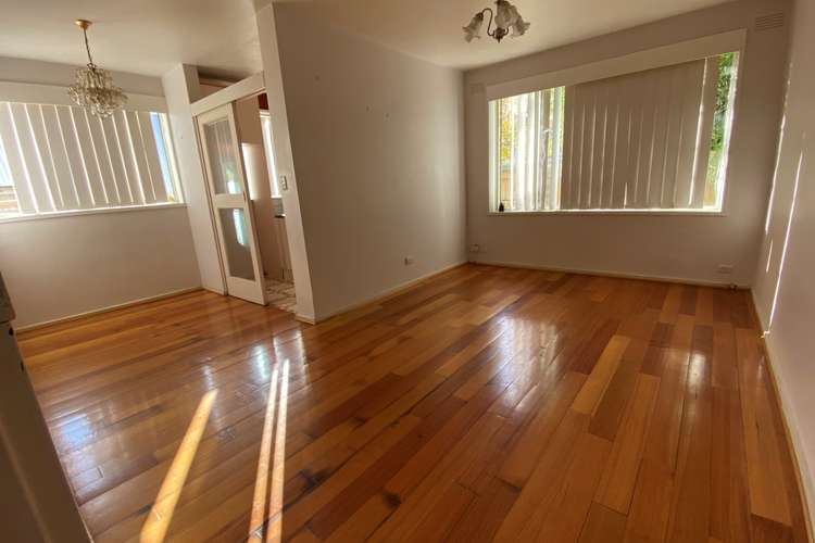 Third view of Homely apartment listing, 5/483 Kooyong Road, Elsternwick VIC 3185