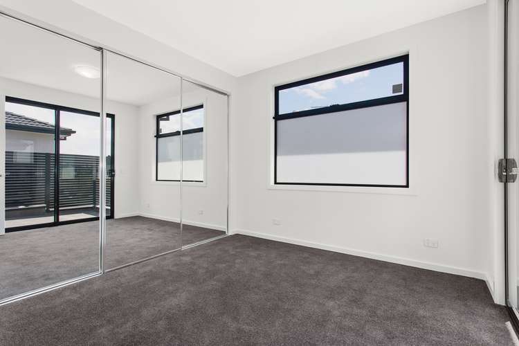 Fourth view of Homely townhouse listing, 1/12 Francesco  Street, Bentleigh East VIC 3165