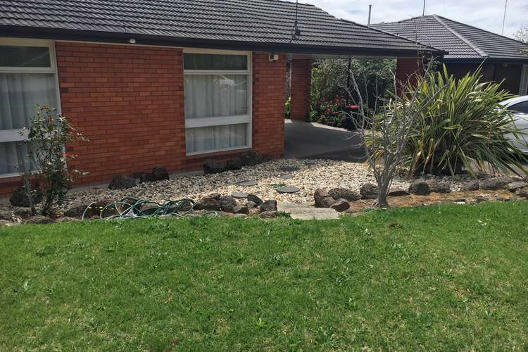 Main view of Homely house listing, 35 Council Street, Doncaster VIC 3108