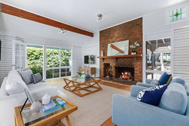 Second view of Homely house listing, 7 Mason Street, Mount Eliza VIC 3930