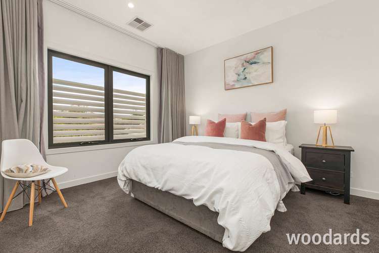 Sixth view of Homely townhouse listing, 7A Sunhill Road, Templestowe Lower VIC 3107