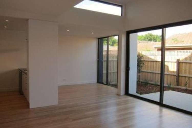 Fifth view of Homely townhouse listing, 3 Station Walk, Box Hill VIC 3128