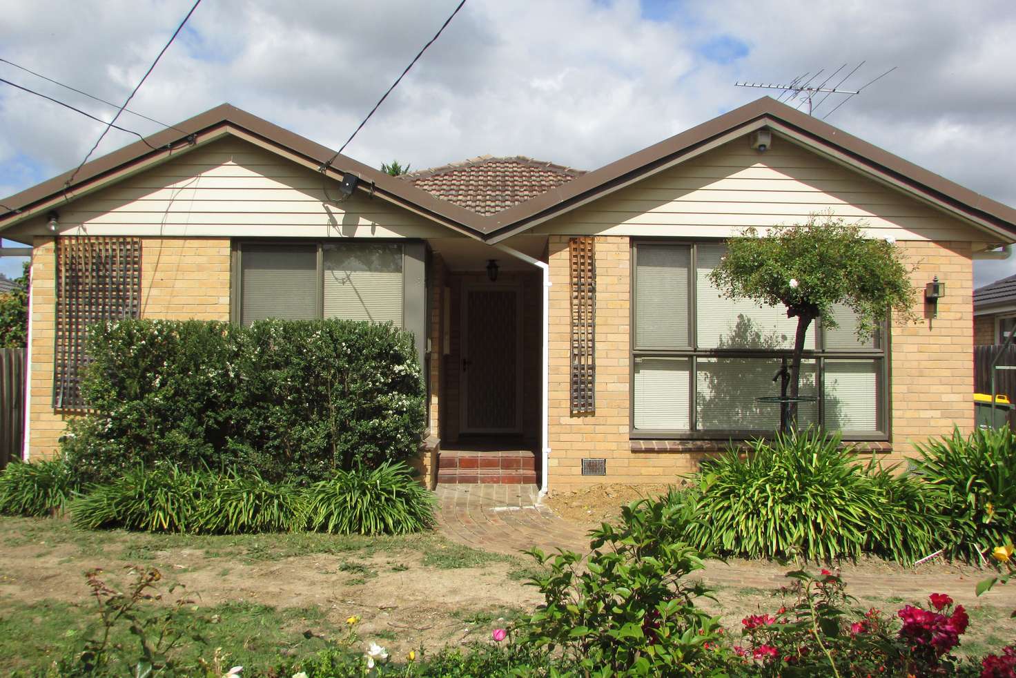 Main view of Homely house listing, 8 Rosen Street, Blackburn South VIC 3130