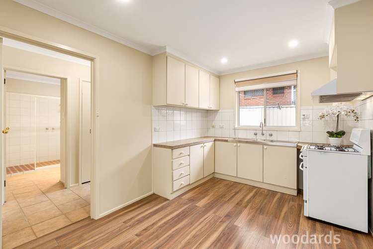 Third view of Homely unit listing, 7/24 Ashley Street, Reservoir VIC 3073