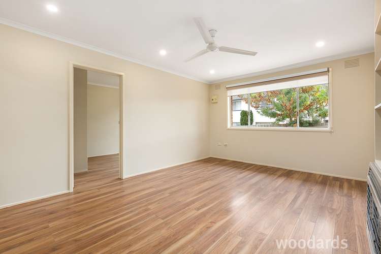 Fifth view of Homely unit listing, 7/24 Ashley Street, Reservoir VIC 3073