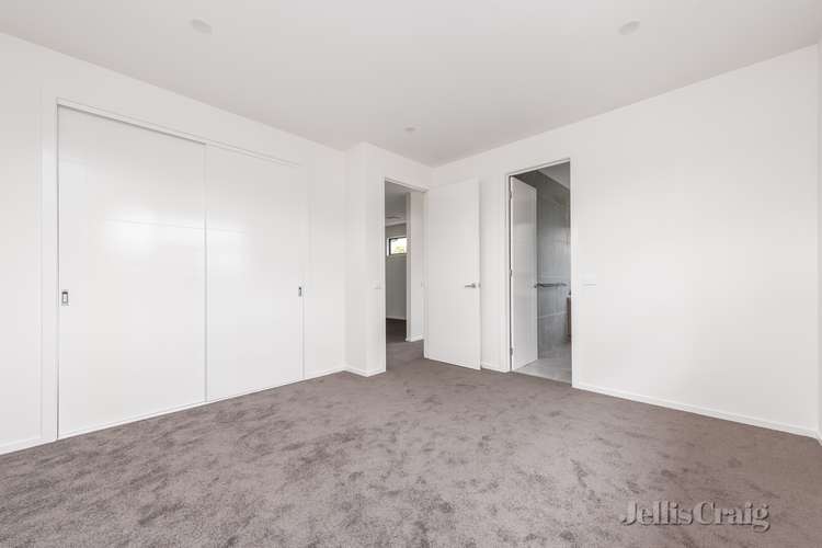 Fourth view of Homely townhouse listing, 1/5 Milton Court, Heidelberg Heights VIC 3081