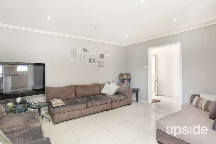 Second view of Homely house listing, 42 Finton Grove, Gladstone Park VIC 3043