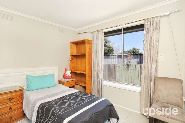 Sixth view of Homely house listing, 42 Finton Grove, Gladstone Park VIC 3043