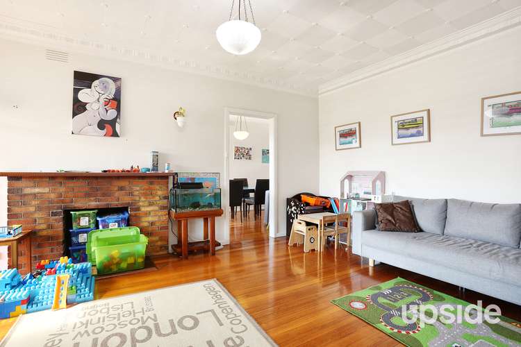 Second view of Homely house listing, 30 Rayner Street, Altona VIC 3018