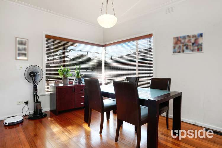 Third view of Homely house listing, 30 Rayner Street, Altona VIC 3018