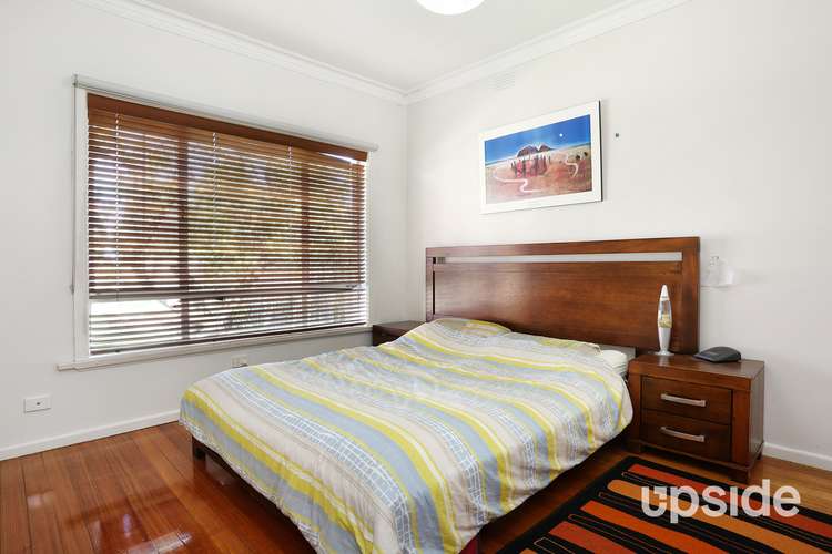 Sixth view of Homely house listing, 30 Rayner Street, Altona VIC 3018