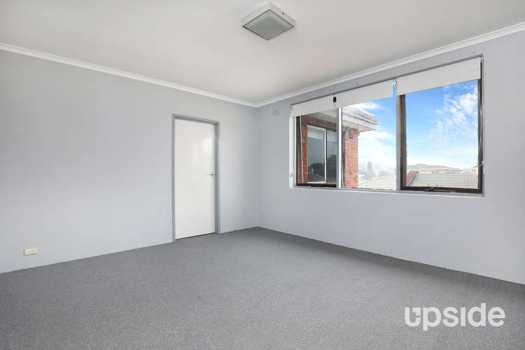 Fourth view of Homely flat listing, 6/24 Rooney Street, Maidstone VIC 3012