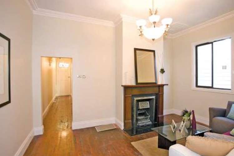 Second view of Homely house listing, 442 Wellington  Street, Clifton Hill VIC 3068