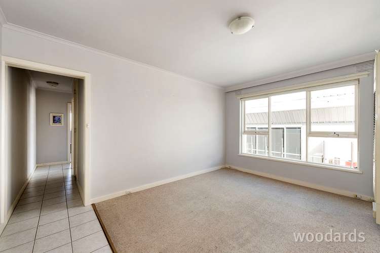 Fourth view of Homely apartment listing, 15/183 Auburn Road, Hawthorn VIC 3122