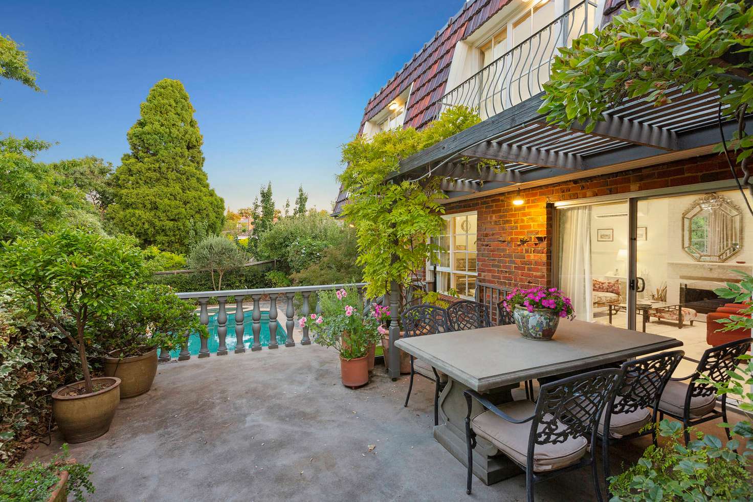 Main view of Homely house listing, 35 Fortuna Avenue, Balwyn North VIC 3104