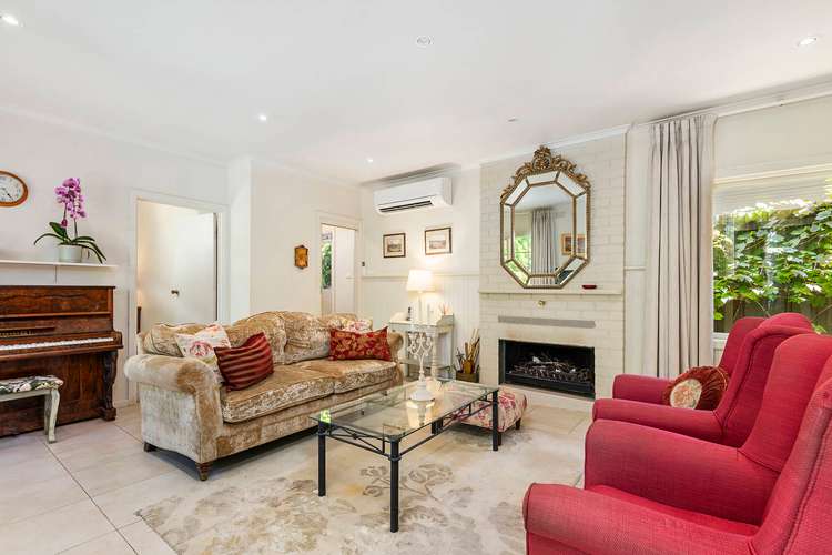 Fifth view of Homely house listing, 35 Fortuna Avenue, Balwyn North VIC 3104