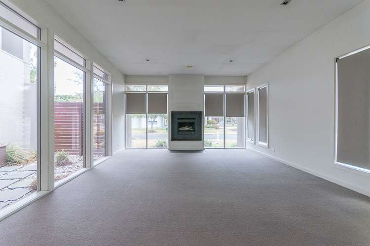 Third view of Homely house listing, 18 Cremorne Street, Sanctuary Lakes VIC 3030