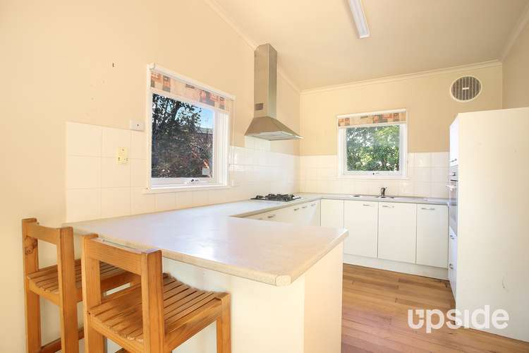 Sixth view of Homely house listing, 12 Nockolds Crescent, Noble Park VIC 3174