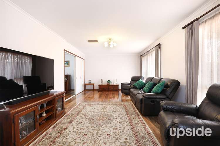 Third view of Homely house listing, 14 Pamela Court, Melton West VIC 3337