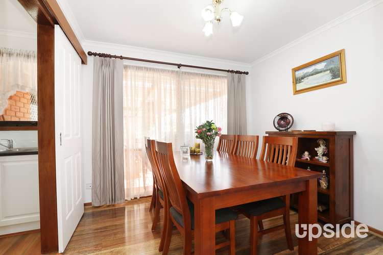 Sixth view of Homely house listing, 14 Pamela Court, Melton West VIC 3337