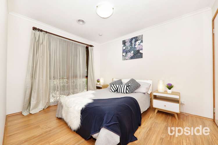 Fourth view of Homely house listing, 15 Mountain Heath Walk, Croydon South VIC 3136