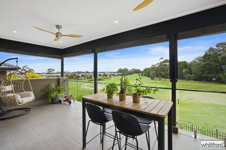 Main view of Homely house listing, 29 Balfour Street, North Geelong VIC 3215